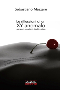 Le riflessioni di un XY anomalo