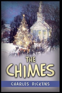 The Chimes annotated