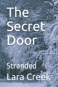 The Secret Door