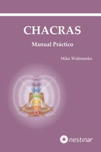 Manual Práctico de Chacras