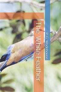 The White Feather