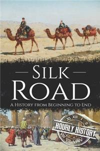 Silk Road