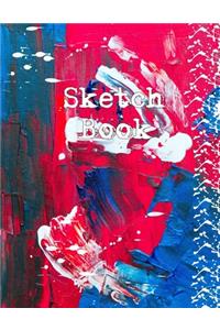 Sketch Book