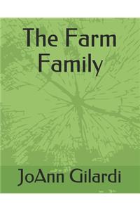 The Farm Family