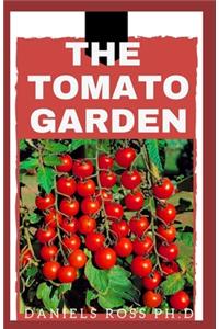 Tomato Garden