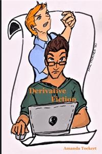 Derivative Fiction