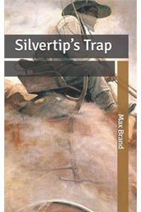 Silvertip's Trap