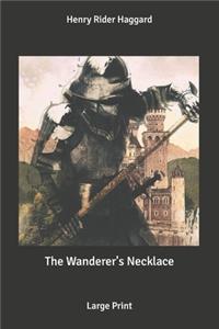 The Wanderer's Necklace