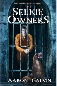 Selkie Owners