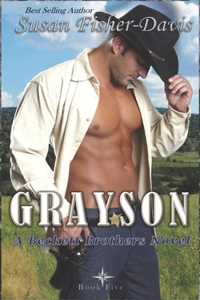 Grayson