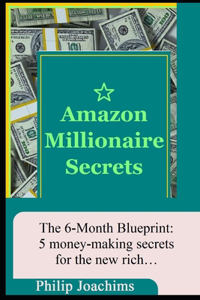 Amazon Millionaire Secrets