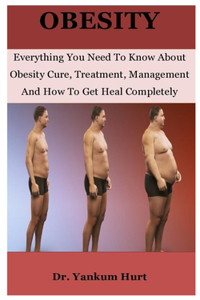 Obesity