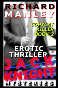Jack Knight