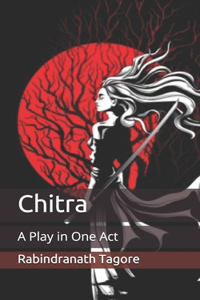 Chitra