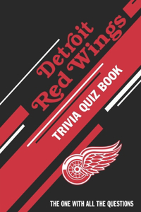 Detroit Red Wings