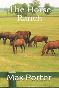 Horse Ranch
