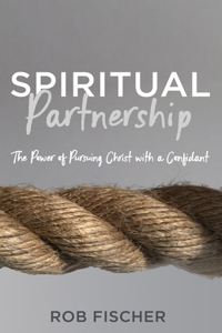 Spiritual Partnership