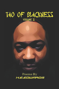 Tao of Blackness