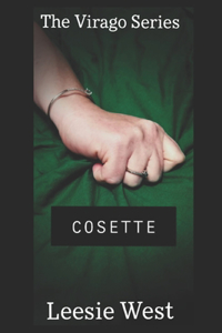 Cosette