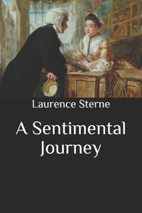 A Sentimental Journey