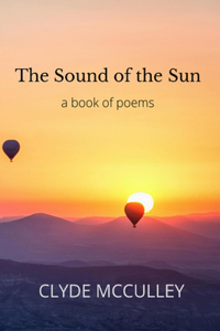 Sounds of the Sun