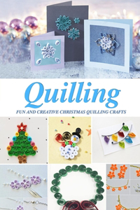 Quilling