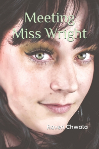Meeting Miss Wright
