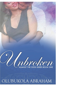 Unbroken