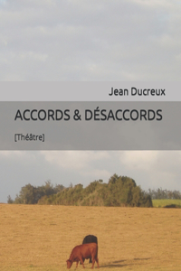 Accords & Désaccords