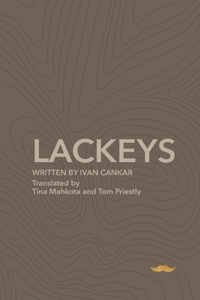 The Lackeys