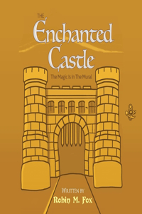 Enchanted Castle