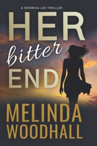 Her Bitter End