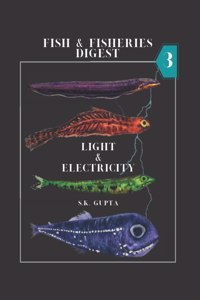 Fish & Fisheries Digest Part-3