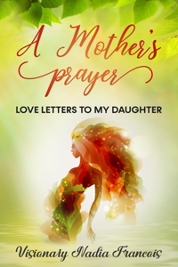 Mother's Prayer