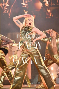 Pourquoi Lady Gaga