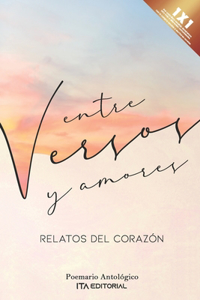 Entre versos y amores
