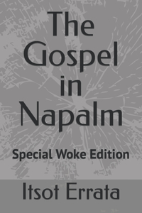 Gospel in Napalm