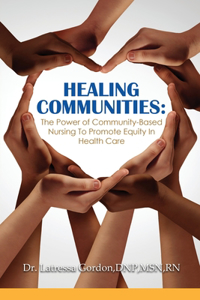 Healing Communities