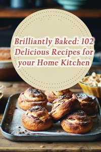 Brilliantly Baked
