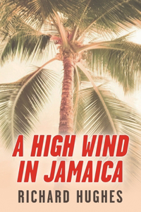 High Wind in Jamaica