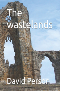 wastelands