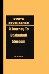 Donte Divincenzo