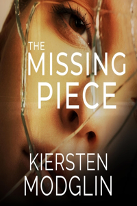 Missing Piece