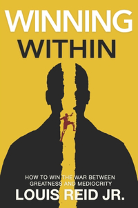 Winning Within