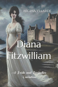 Diana Fitzwilliam