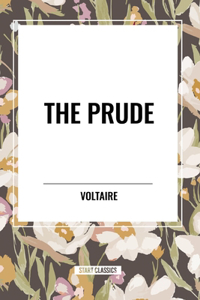 Prude