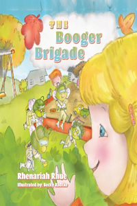 Booger Brigade