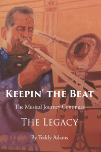 Keepin' the Beat