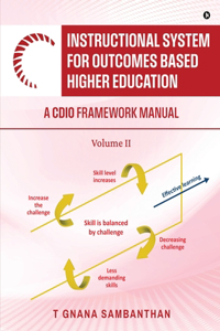 Instructional System for Outcomes Based Higher Education