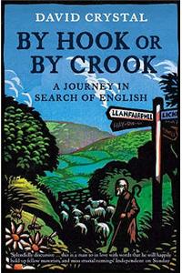 By Hook Or By Crook
